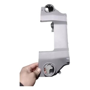 Rear Shell Frame For DJI T50 T25  Plant Protection Drone Accessories