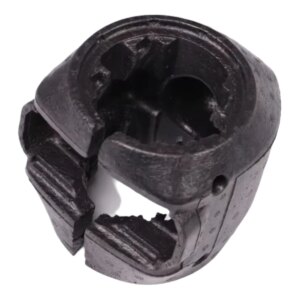 For DJI Plant Protection UAV Agras T50 Agricultural Drone Accessories Motor Cover New Repair Parts