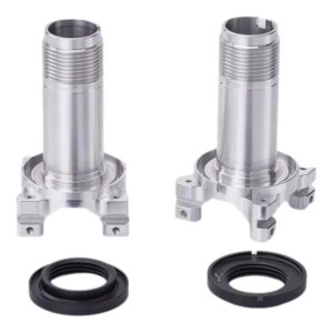 For DJI T40 T50 Motor Stator Shaft V3 International Edition Power Fixed Shaft Accessory for Agricultural Drone