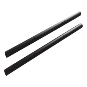 For Dji Agricultural Drone Accessories T50/T25 Tripod Cross Bar [rear].