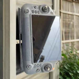 For T50 T25 Remote Controller Suitable For DJI Agriculture Drone Agras T50 T25