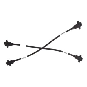 For DJI Argas Plant Protection Drones Accessories Front Visual Signal Line For Argas T50/T25 Agricultural Drone UAV