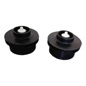 For DJI Agricultural Drone Impeller Kit T50/T25 Crop Spraying System Parts For Agras T50 Plant Protection