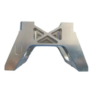 For T50 Motor Base (Upper) For Dji Parts Repair Replace