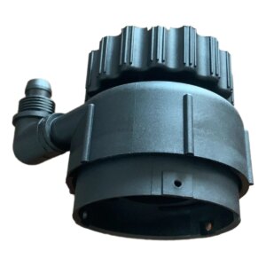 Brand New Impeller Pump Moudle WIth Casing Kit for DJI T25 T50 Agras Agricultural Drone Repair Parts