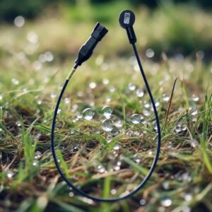 Agricultural Drone Parts For DJI T50 T25 Liquid Level Gauge Sensor Assembly BC.AG.SS000709 Plant Protection Machine