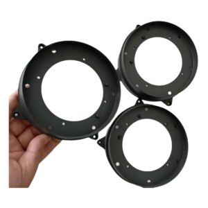 For Dji Agricultural Drone AccessoriesT50 T25 Front Radar Base