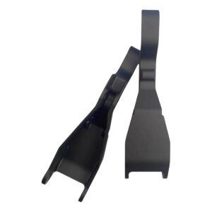 Locking Buckle Handle Buckle Module For DJI Agras T50 T25 Agriculture Drone Accessories Plant Protection Drone Arm Lock Part