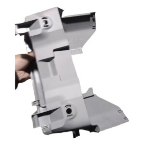 Front Shell Module For DJI Agras T50 T25 Agriculture Drone Accessories