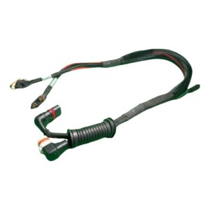 Agricultural Agricultural Protection UAV Accessories For DJI Plant Protection UAV T50 M1/M2/M3/M4 Arm Electric Modulation Compos