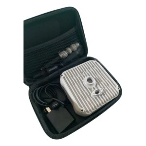 For Brand New T40 T50  Relay Module Device Relay - Global Version For Agras T40 T50  Agricultural Sprayer Drone