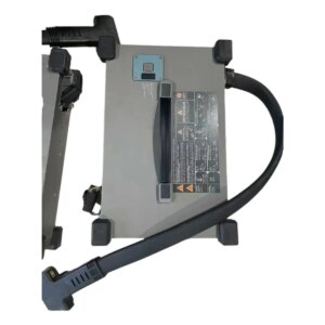 Brand NEW For Original T50 Drone Part C10000 Charger Compatible with For 40 Battery for Agricultural Drones