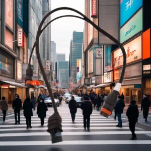 Fro Agras T50/T25 Agricultural Drone Accessories Atomized Sprinkler Adapter Cable Parts For DJI Plant Protection UAV¡¾Brand New