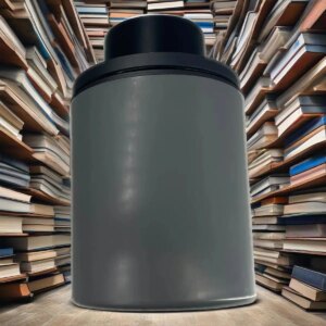 For T50 Front Radar Module With Including Signal Line For DJI Agras T50 Plant Protection Drone Accessory