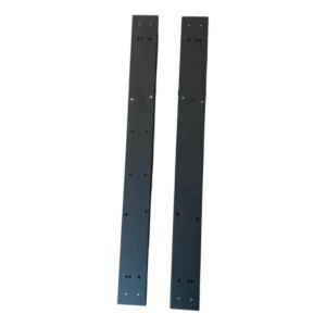 Middle Frame Aluminum Tube (Left/Right) For DJI Agras T50 Agriculture Drone Accessories