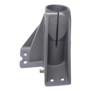 Landing Gear Fixing Piece (M1/M2/M3/M4) For DJI T50 Agricultural Drone Tripod Mounts Plant Protection Drone Repair Parts