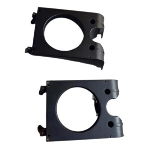 For Dji Agricultural Drone AccessoriesT50 T25 Front Radar Bracket