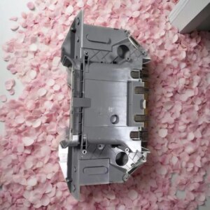 Original For T50 Rear Shell Bottom Plate For Dji Drone Accessories Repair Parts Repair Parts 100% Brand New