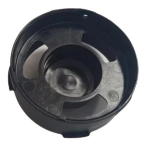 Agriculture Agras Drone Impeller Pump  Sleeve Parts For DJI T50/T25 Drone Accessory