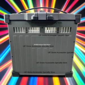 For Agras T40 T50 Intelligent Flight Battery 30000mAh For Agriculture Agras drone T40 T50 T25 T30 T20P Battery